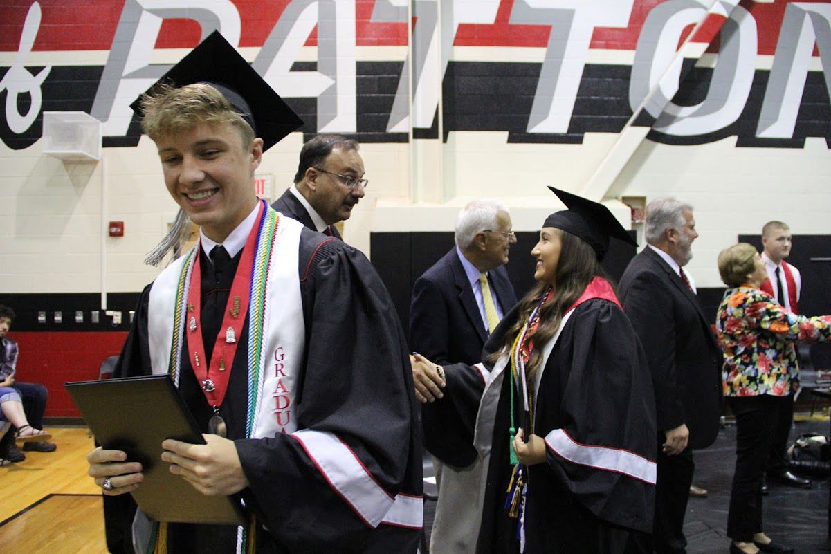 Patton 2019 Graduation (30).jpg
